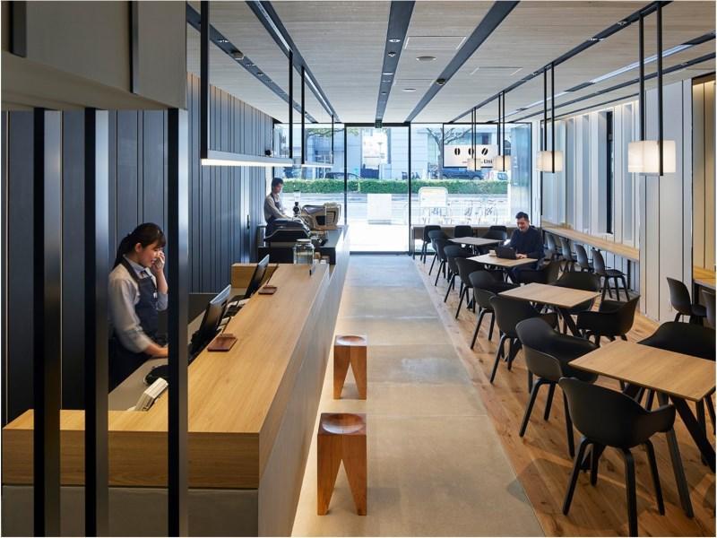 Hotel Androoms Nagoya Fushimi Ngoại thất bức ảnh