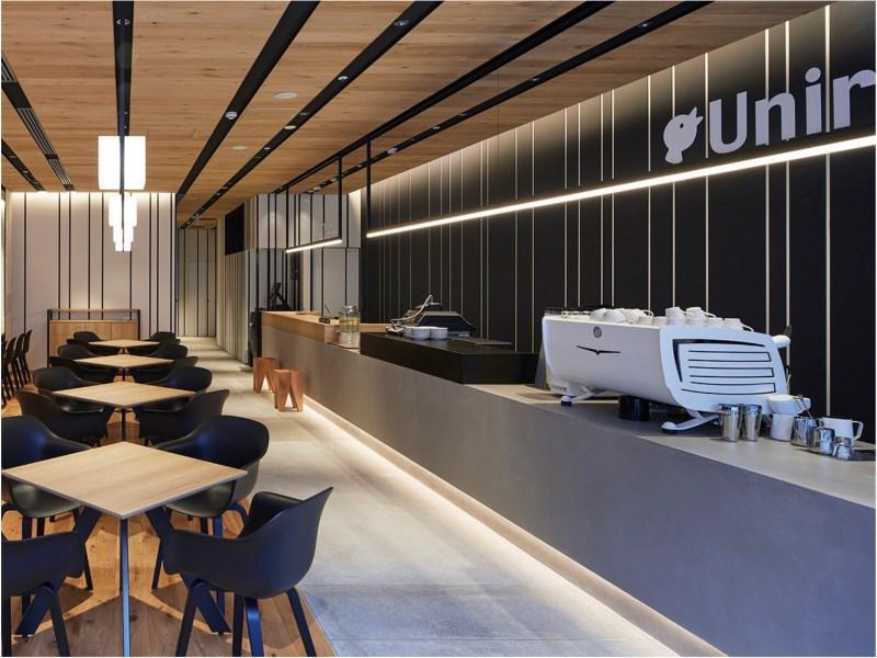 Hotel Androoms Nagoya Fushimi Ngoại thất bức ảnh