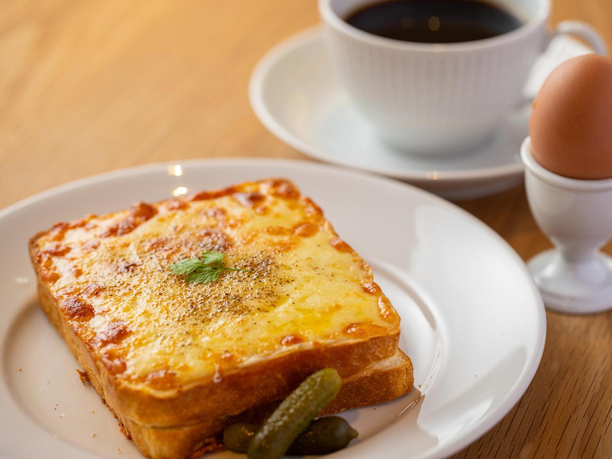 Hotel Androoms Nagoya Fushimi Ngoại thất bức ảnh