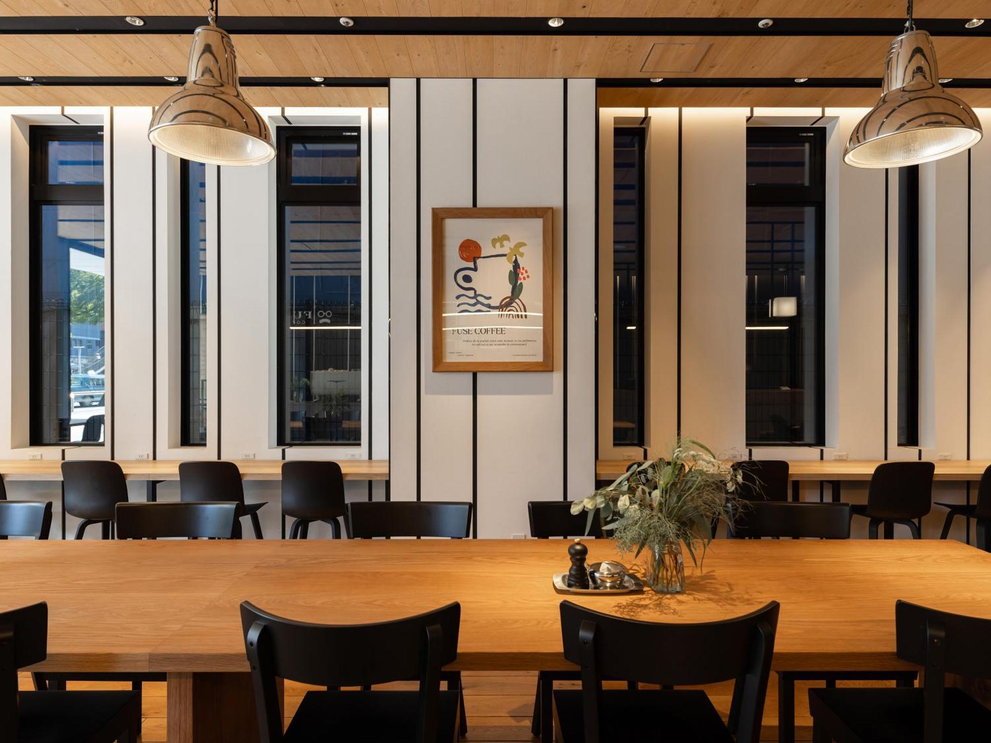 Hotel Androoms Nagoya Fushimi Ngoại thất bức ảnh