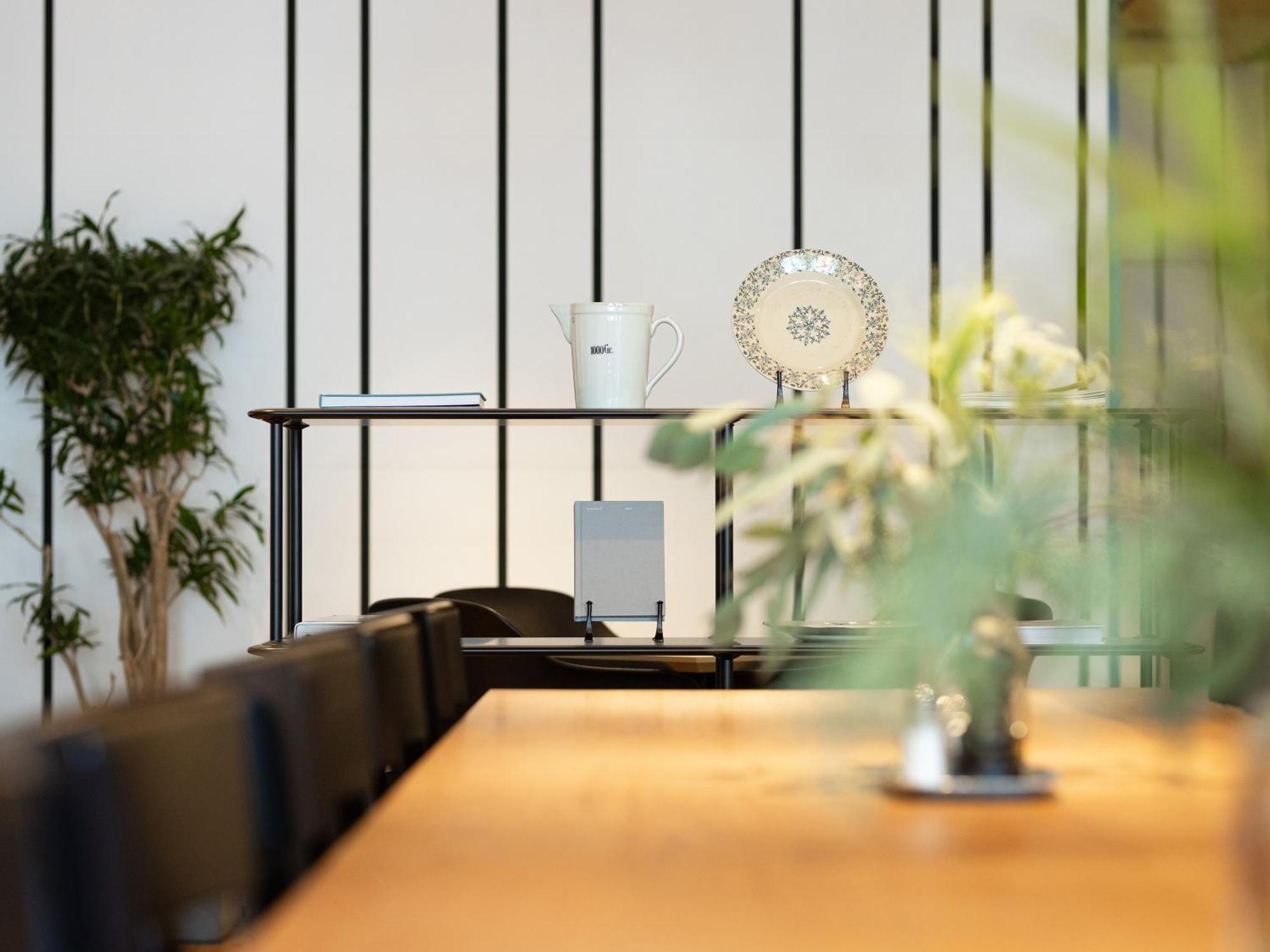 Hotel Androoms Nagoya Fushimi Ngoại thất bức ảnh